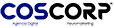 Coscorp Agency