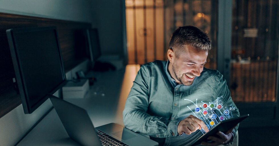 portfolio-01 portfolio-01