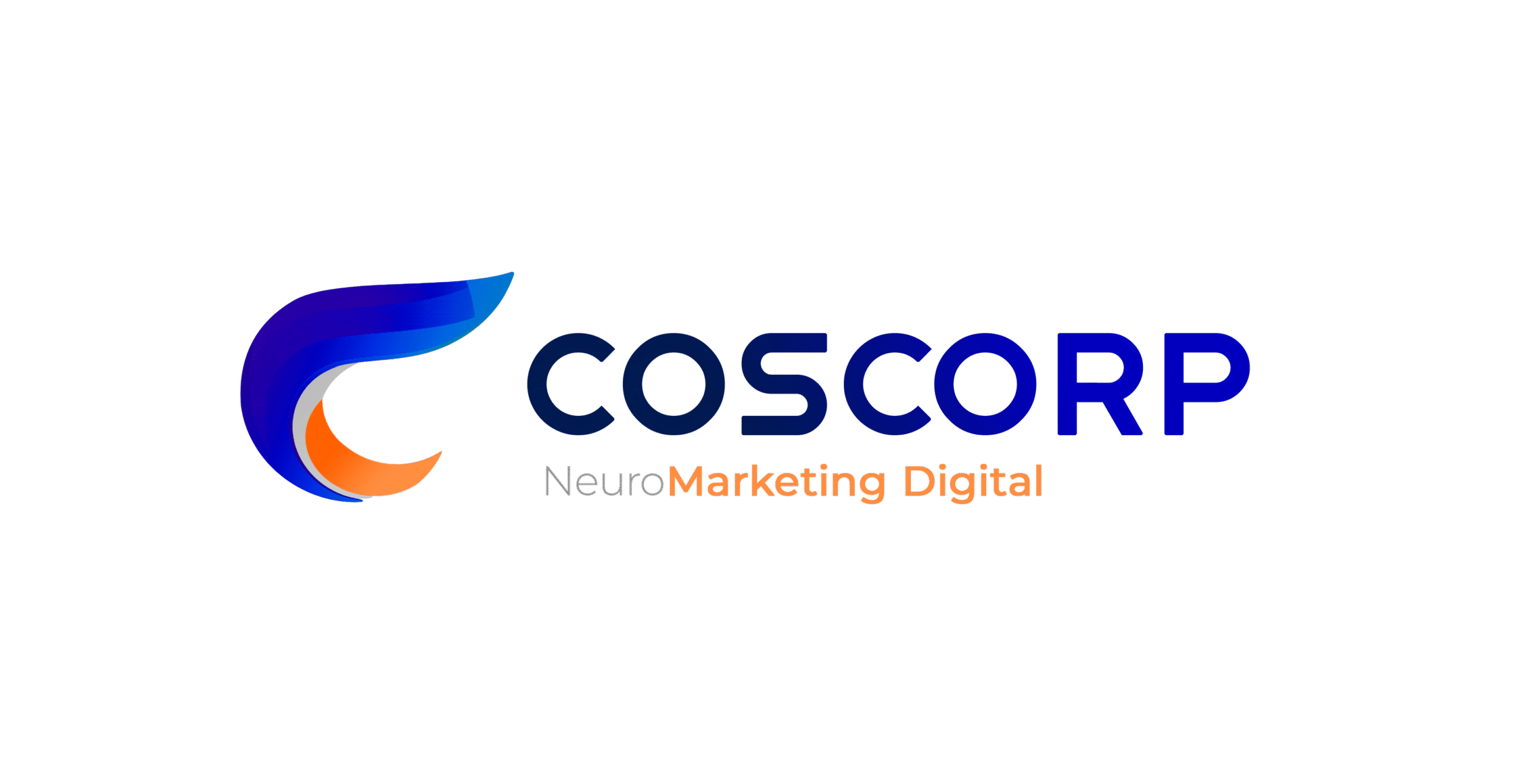 Coscorp Agency