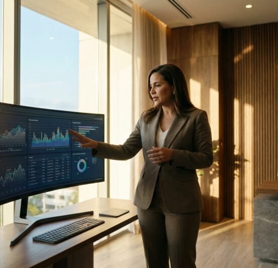 Posicionamiento Web para Rent-Cars en República Dominicana