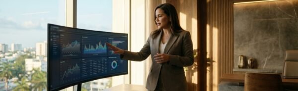 Posicionamiento Web para Rent-Cars en República Dominicana