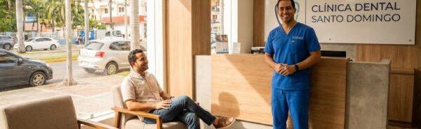 SEO Local para Odontólogos