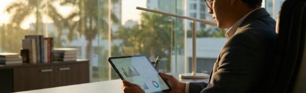 SEO Técnico para Colegios en Santo Domingo