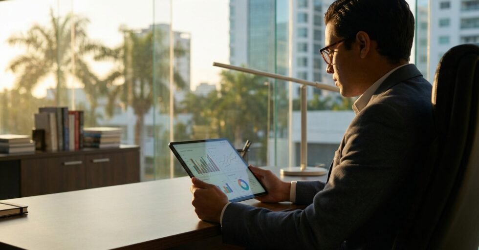 SEO Técnico para Colegios en Santo Domingo