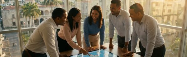 Optimización de Imágenes para Google Maps Local