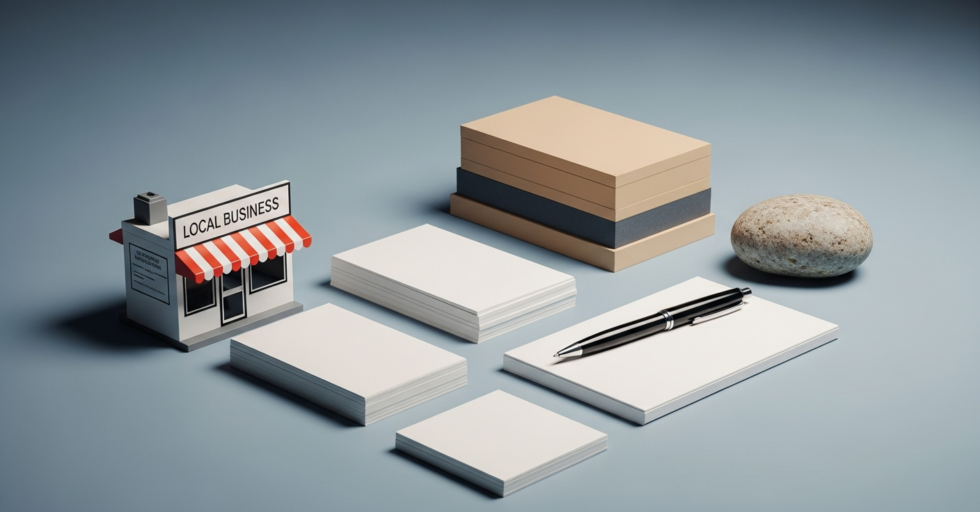 Cómo Escribir Descripciones Efectivas en Google Business