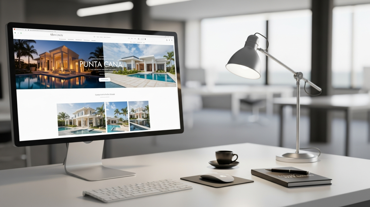 diseno-web-para-inmobiliarias-de-lujo-en-punta-cana
