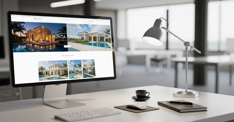 diseno-web-para-inmobiliarias-de-lujo-en-punta-cana
