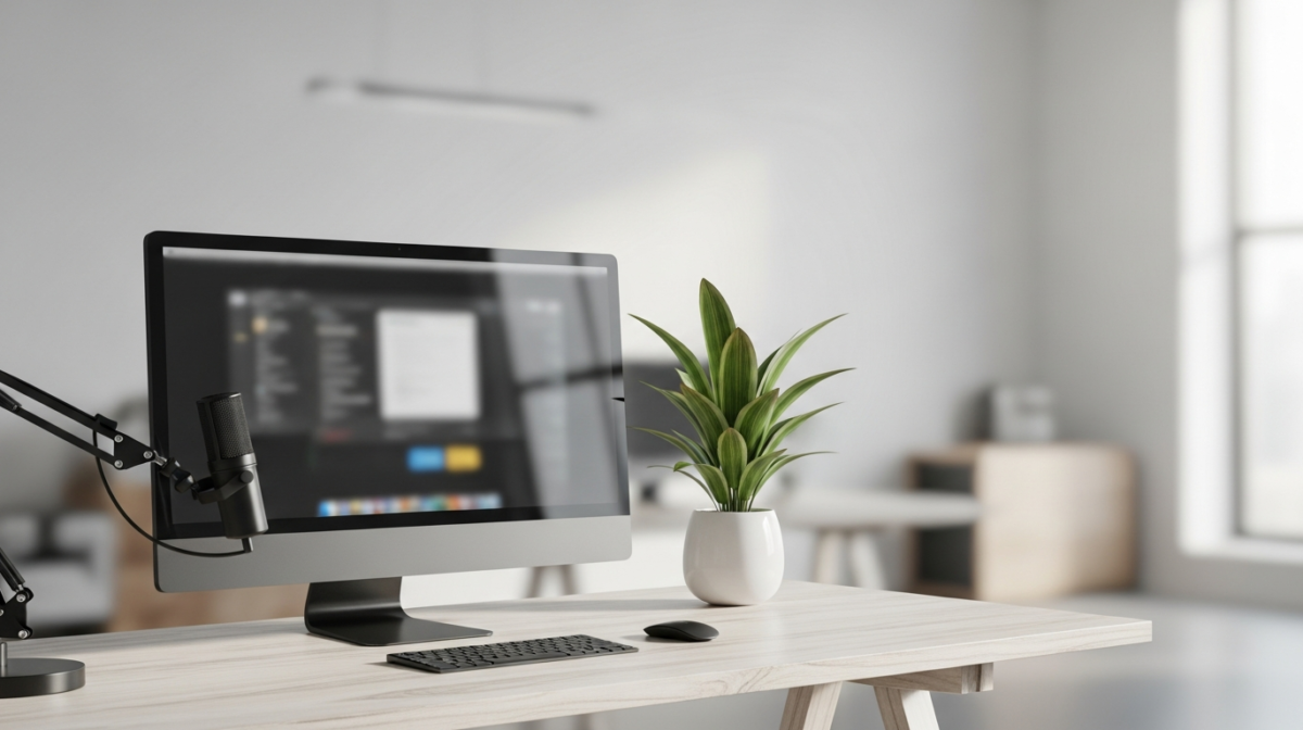 google-business-profile-los-10-errores-mas-comunes