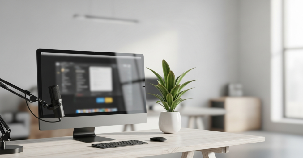 google-business-profile-los-10-errores-mas-comunes