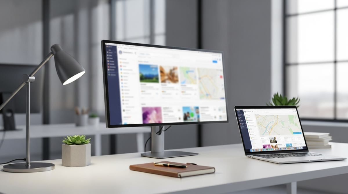 seo-local-para-medicos-generales-en-santiago