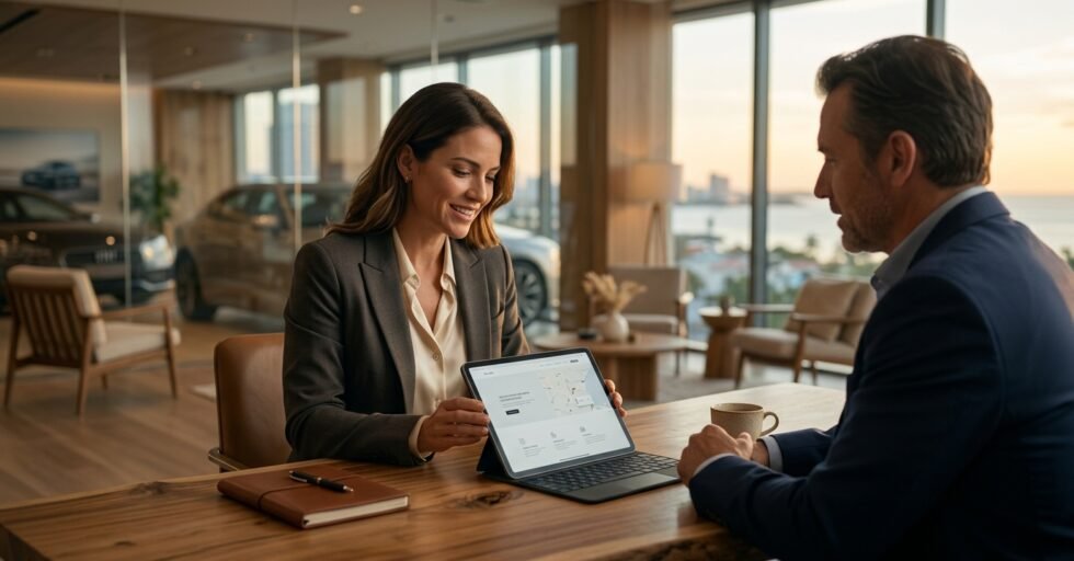 SEO para Empresas de Alquiler de Vehículos en Santo Domingo SEO para Empresas de Alquiler de Vehículos en Santo Domingo