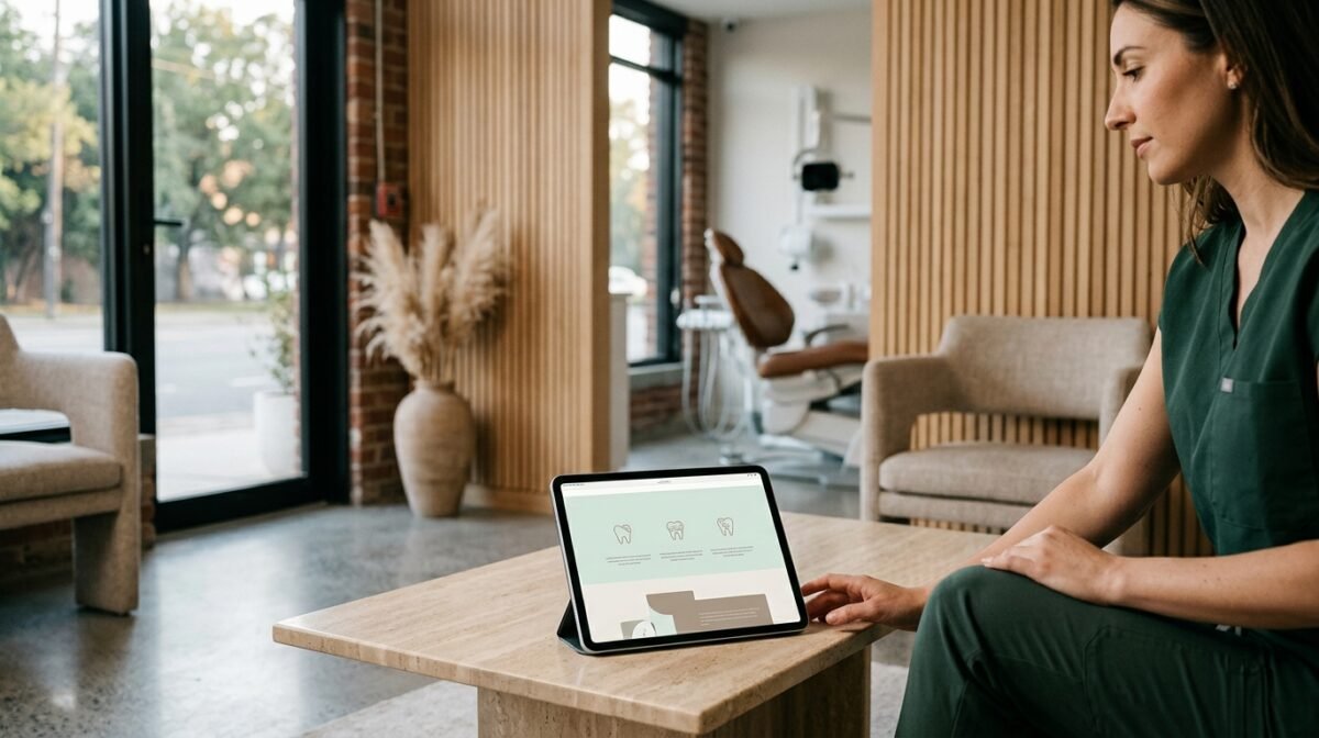 ¿Cuál es la Diferencia entre SEO Local y SEO Orgánico?