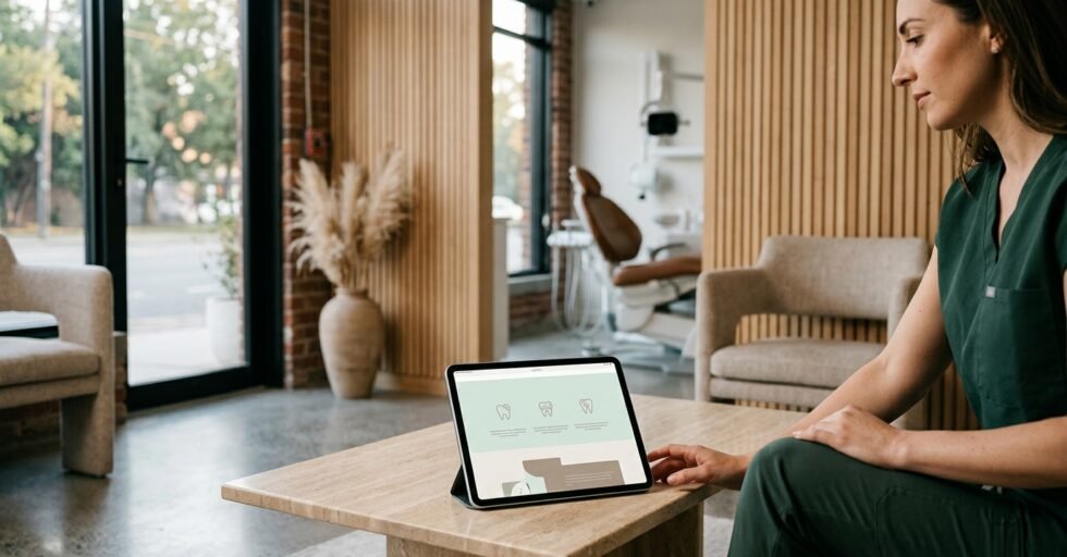 ¿Cuál es la Diferencia entre SEO Local y SEO Orgánico? ¿Cuál es la Diferencia entre SEO Local y SEO Orgánico?