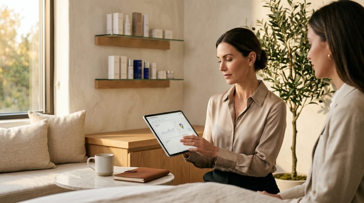 Google Business Profile: Cuánto Cuesta Optimizarlo