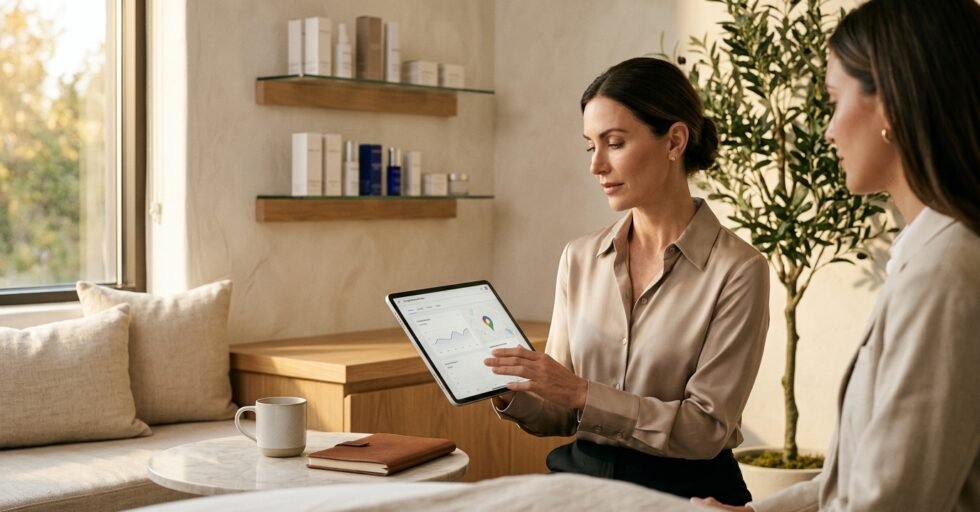 Google Business Profile: Cuánto Cuesta Optimizarlo