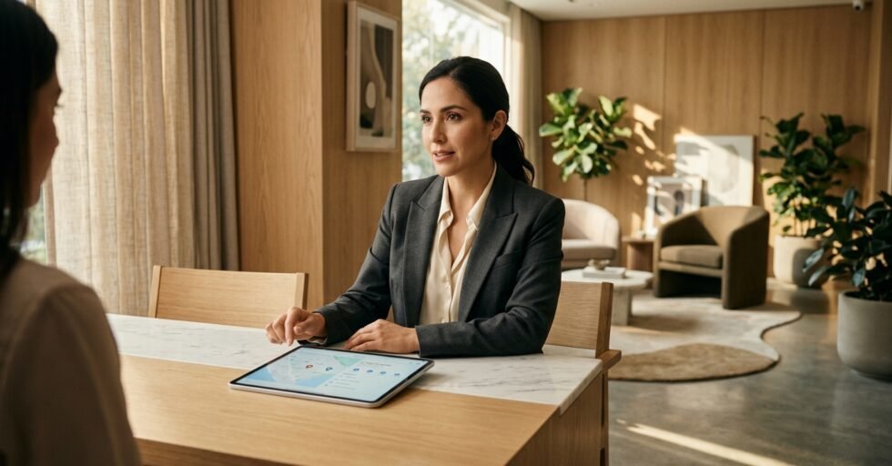 ¿Qué es Google Business Profile y Por Qué lo Necesito? ¿Qué es Google Business Profile y Por Qué lo Necesito?
