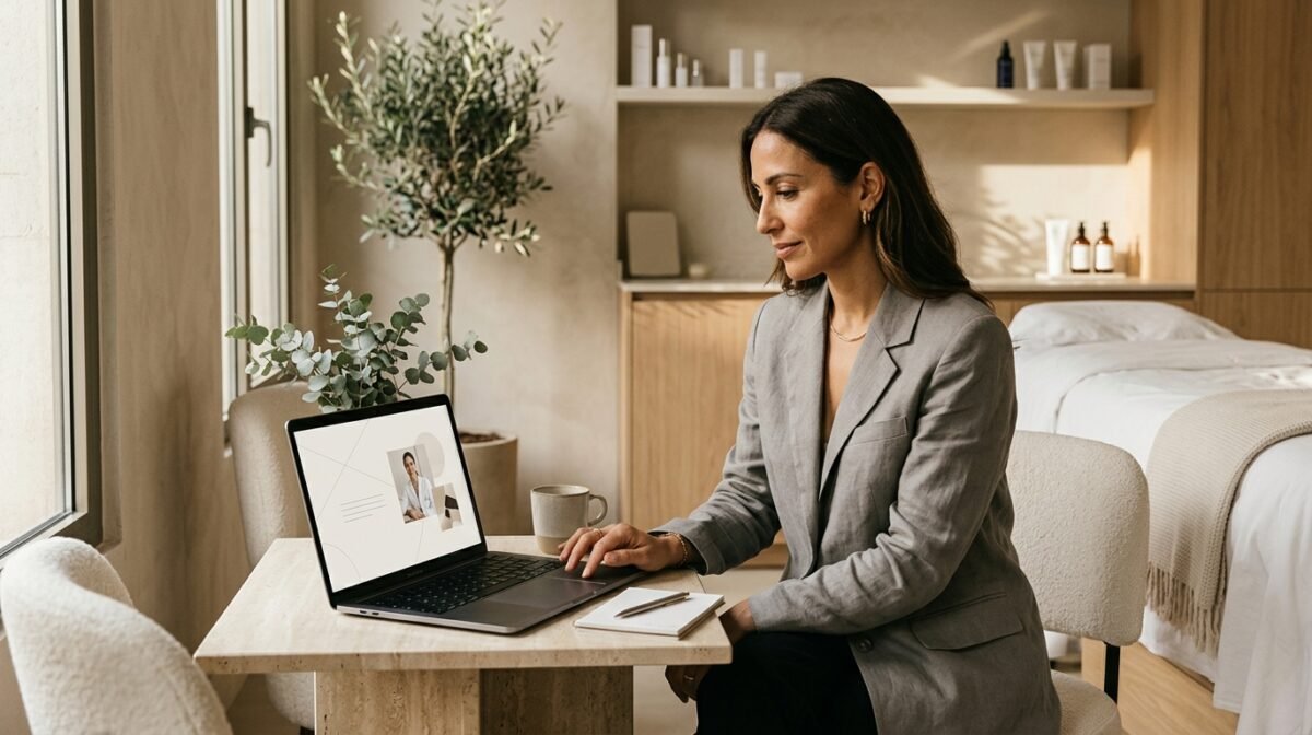 cómo usar Google Posts para atraer clientes