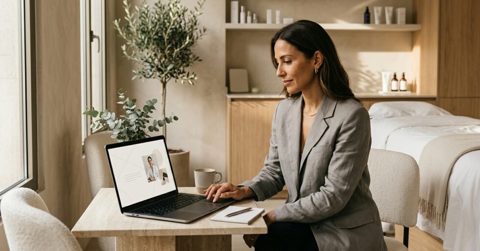 cómo usar Google Posts para atraer clientes